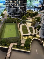 Zyon Grand (U/C) (D3), Apartment #503565901